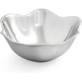 thumbnail image 1 of Sophie Conran - Floret - Large Nesting Bowl, 1 of 2