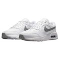 thumbnail image 3 of Tenis Nike Air Max SC UNISEX CW4554-100 blanco 25.5 Nike CW4554-100 AIR MAX SC, 3 of 7