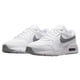 thumbnail image 3 of Tenis Nike Air Max SC UNISEX CW4554-100 blanco 24.5 Nike CW4554-100 AIR MAX SC, 3 of 7