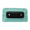 thumbnail image 3 of Accessoires de Base d'Ailette Centrale S SERENABLE pour Longboard Paddle Board Paddleboard Vert, 3 of 9