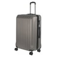 thumbnail image 3 of Nicci Grove 28" Luggage Case, 3 of 4
