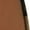 Brown, variant on Leopard Dress Shoes for Women Ladies 2025 Fashion Casual Pointed Toe Low Heels Slip on Oxfords Dressy Flat
