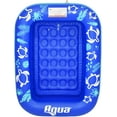 thumbnail image 2 of Inflatable 3 Ring Pool, 2 of 2