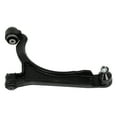 thumbnail image 3 of ECCPP Front Lower Control Arm Replacement for 2004-2008 for Chrysler for Pacifica K621361, 3 of 4