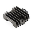 thumbnail image 3 of Voltage Regulator For Honda Strom 125 CB125E GLH125 TMX150 Supremo 2012-2021, 3 of 6