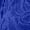 Blue, variant on Summer Floral Lace Tops Short Sleeve Square Neck Dressy Blouse Eyelet Tunic Top Loose Fit Daily Wear Shirt