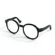 thumbnail image 2 of Gafas circulares JAMW 7 Uds para gato y perro pequeño Retro Sencillez, 2 of 5