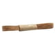 thumbnail image 2 of Cuerda de Corcho de Cordón Secuencia Para Envoltura Artesanía Decoración de Bricolaje perfecl Cork Wrapping Ribbon String, 2 of 8