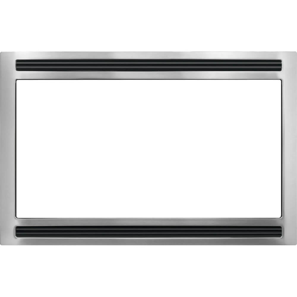 Genuine Frigidaire MWTK27KF TRIM KIT