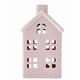thumbnail image 2 of Decoraciones para San Valentín, adornos para San Valentín, regalos para San Valentín, decoración de mesa de cerámica para casa, artesanía decorativa para San Valentín., 2 of 5