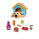 thumbnail image 2 of Set Clínica Veterinaria con perro de peluche, 2 of 4