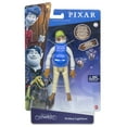 thumbnail image 6 of Disney Pixar Onward Wilden Lightfoot Action Figure, 6 of 6