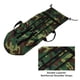 thumbnail image 4 of Bolsas Bolsas de Mochila Mochila Resistente Al Agua y Nocturna Coreas Ajustables Ajustables Múltiples Bolsillo para Deportes Al Aire Libre Accesorios de Equipos de, 4 of 6