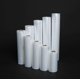 thumbnail image 3 of Food Sealer Storage Bags For Meat Fruits Fresh Keeping Sealing Vacuum Bag, 3 of 5