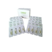Mastisol Liquid Adhesive, 48 Count