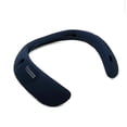 thumbnail image 2 of Housse de Protection pour Bose Soundwear Compagnon Haut-Parleur Bluetooth Sans Fil Étui en Silicone, 2 of 5