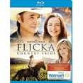 thumbnail image 2 of Flicka: Country Pride (Blu-ray) NEW, 2 of 2