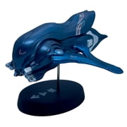 Dark Horse Comics Halo 5 Covenant Banshee 5.5 Inch Collectible Replica Ship