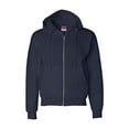 thumbnail image 2 of Champion Bleu Marine 1756 m, 2 of 3
