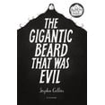 thumbnail image 2 of The Gigantic Beard That Was Evil, 2 of 5