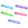 thumbnail image 3 of Caja esterilizadora Methold con luz antibacterias portátil, 3 of 6