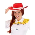 thumbnail image 6 of Toy Story Jessie Hat, 6 of 6