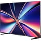thumbnail image 4 of TV 55 Pulgadas Mini-LED Smart Fire TV UHD 4K 55QD7QFM  Hisense, 4 of 9