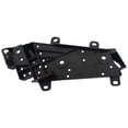 thumbnail image 4 of New Headlight Bracket Compatible With Infiniti Q70 5.6 8 Cyl 5.6L Q70 5.6 Luxe 8 Cyl 5.6L Q70L Luxe 8 Cyl 5.6L M37 Base 6 Cyl 3.7L 2011-2019 By IN2508103 625651MA0A, 4 of 4