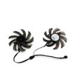 thumbnail image 5 of Geforce Gtx 1060 6Gb Dual Graphics Cooling Fan Ga91S2UCompatible with Palit Geforce Gtx1060 Gtx1080, 5 of 5