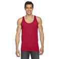 thumbnail image 1 of American Apparel Unisex Poly-Cotton Tank, 1 of 1