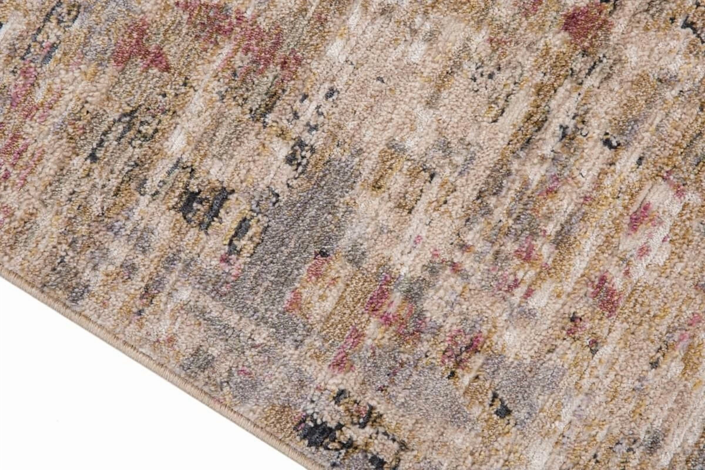 Emily 7x9 Area Rug