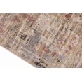 thumbnail image 3 of Emily 7x9 Area Rug, 3 of 5