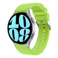 thumbnail image 2 of Correa Deportiva + Case Para Galaxy Watch 6 / 6 Classic, 2 of 8