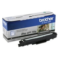 Brother HL-L3270CDW Toner Black Genuine OEM (1.4k Yield) HLL3270CDW / L3270CDW Toner Cartridge
