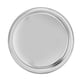 thumbnail image 5 of Inserto de RetrolavadoFiltro Ciego de Acero Inoxidable de 54 Mm para Máquina de Café Breville Sage 8 Series 870Disco Ciego de Retrolavado para Máquina de Café Expreso Khall 3.11321E+12, 5 of 6