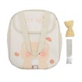 thumbnail image 2 of Bolsa de almuerzo Kawaii, bolsa de almuerzo aislada para lindas bolsas de almuerzo, lonchera Kawaii de primera calidad, 2 of 14
