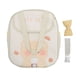 thumbnail image 2 of Lonchera Kawaii, bolsa de almuerzo con aislamiento para lindas bolsas de almuerzo, bolsa de almuerzo Bento, diseño de clase mundial, 2 of 14