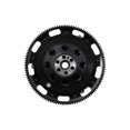 thumbnail image 3 of ACT 93-98 Nissan Skyline GT-R (R32/R33) Mod-Twin 225 HD Sprung Street Clutch Kit, 3 of 5