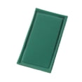 thumbnail image 4 of Filtre à Air et Préfiltre &S 499486S 273638, 4 of 6