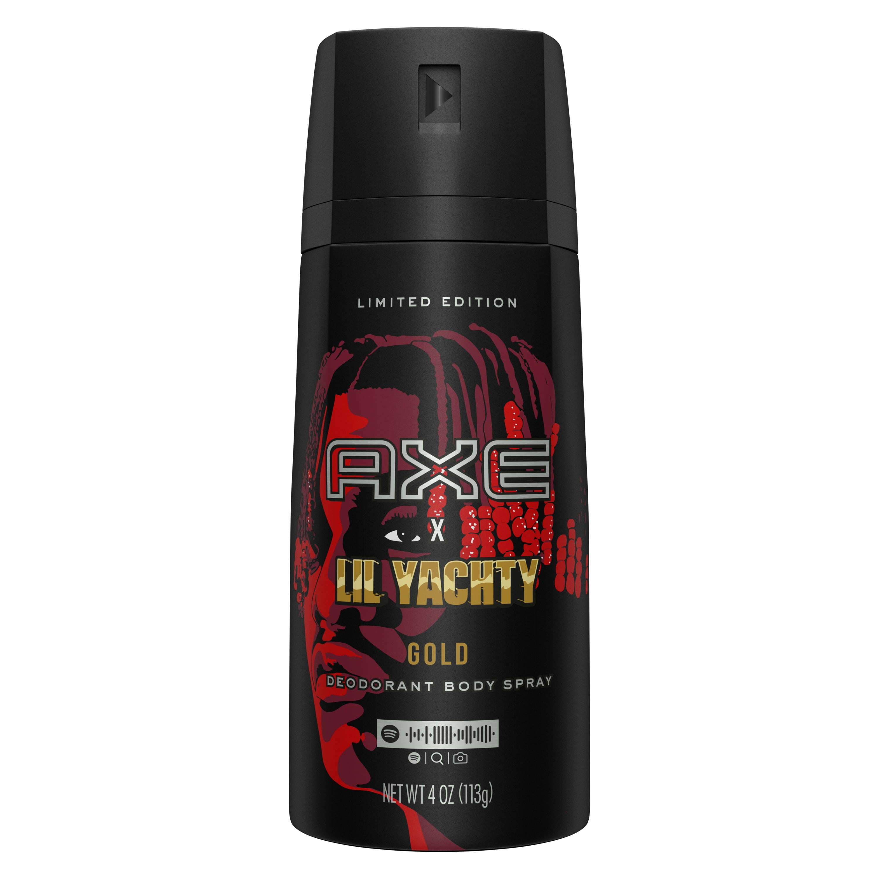 Best Mens Body Spray ironyplay