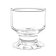 thumbnail image 1 of Copa Lexington de Vidrio 104 ml 6 Piezas, 1 of 5