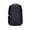 B, variant on 20-80L Waterproof Backpack Rain Cover, Durable Lightweight Protection for Hiking Gear, Outdoor Camping Travel Accessory