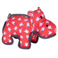 thumbnail image 1 of Hanna Hippo Toy, Large, 1 of 1