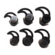 thumbnail image 1 of Earbuds Tips Earhook For Bose Soundsport Qc20 Qc30 Replacement Noise Isolation, 1 of 5