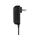 thumbnail image 2 of 20V Lithium Battery Charger LCS1620 for Black Decker LCS120 LDX120C LDX120SB, 2 of 3