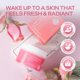 thumbnail image 5 of Crema Hidratante Facial Jigott Ultimate Real Collagen 150 ml, 5 of 8