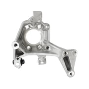 audi q3 suspension knuckle