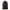Black Jacket for Men, variant on IYTR Mens Cargo Vest Sleeveless Jacket Zipper Stand-up Collar Coat Relaxed Outdoor Sport Vest Jacket with Pocket Solid Color Blue XXXXL