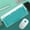 Green 2476, variant on Wireless Keyboard And Mouse Set Game Home Office Thin And Business USB Portable Keyboard And Mouse Set