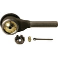 thumbnail image 1 of Terminal Exterior MOOG Izquierda o Derecha 3016907035545752, 1 of 4